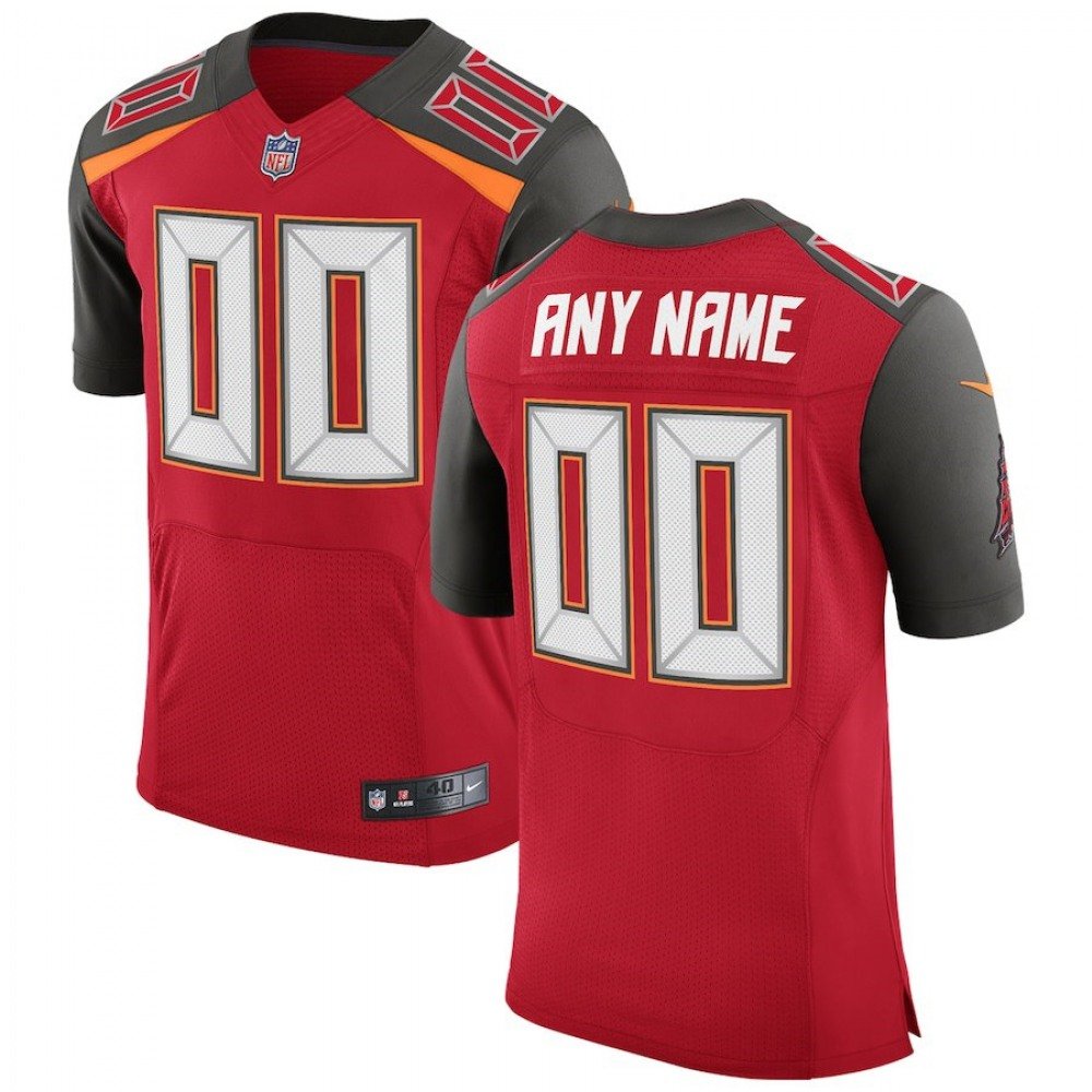 Men_s_Bay_Buccaneers_Red_Vapor_Untouchable_Custom_Elite_NFL_Stitched_Jersey_nvOGY2r7S.jpg