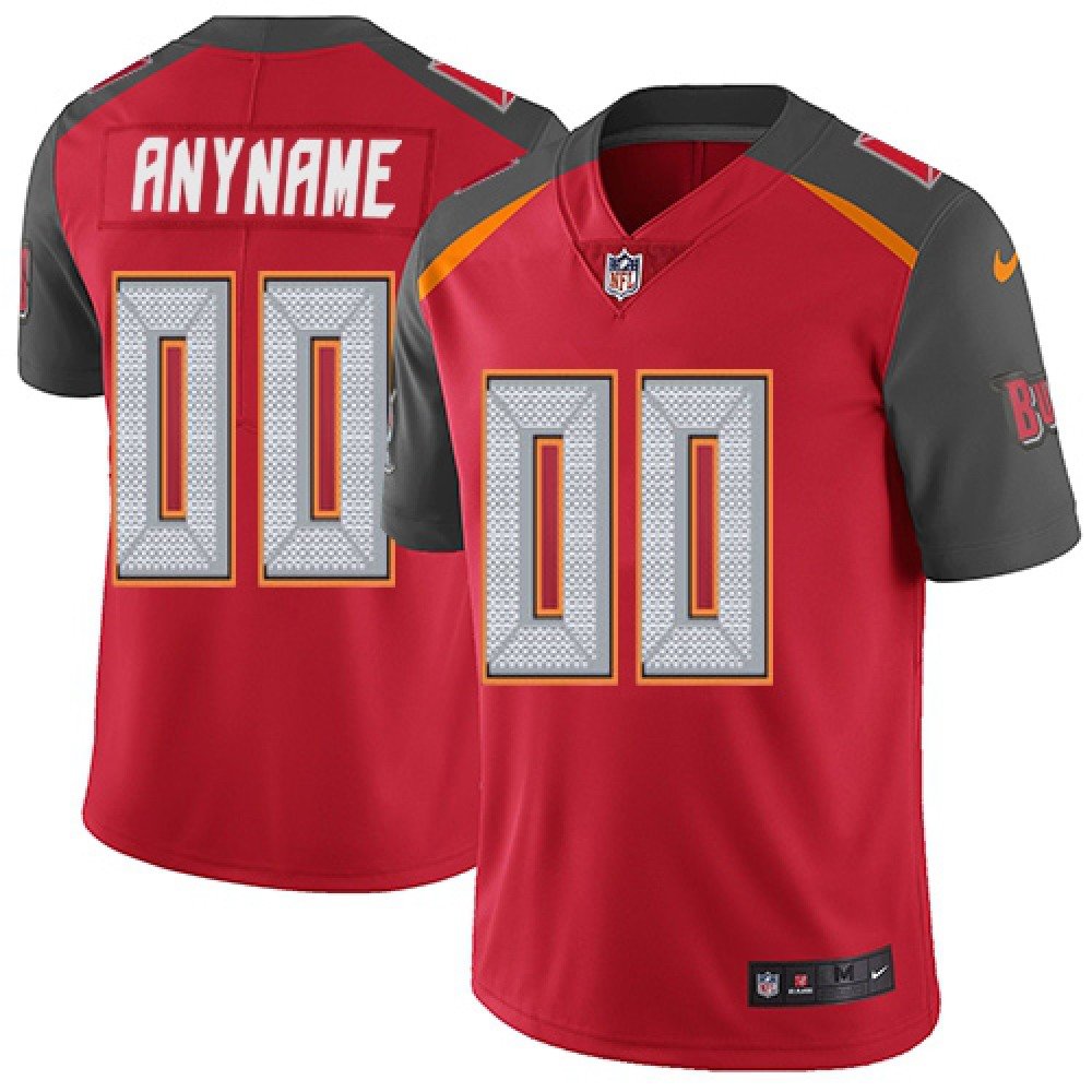 Men_s_Tampa_Bay_Buccaneers_Customized_Red_Team_Color_Vapor_Untouchable_Limited_NFL_Stitched_Jersey_P7NE5SzxR.jpg