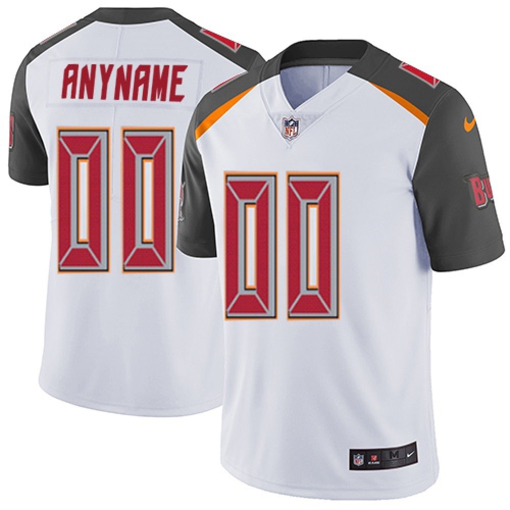 Men_s_Tampa_Bay_Buccaneers_Customized_White_Vapor_Untouchable_Limited_Stitched_NFL_Jersey_DpIHnYLug.jpg