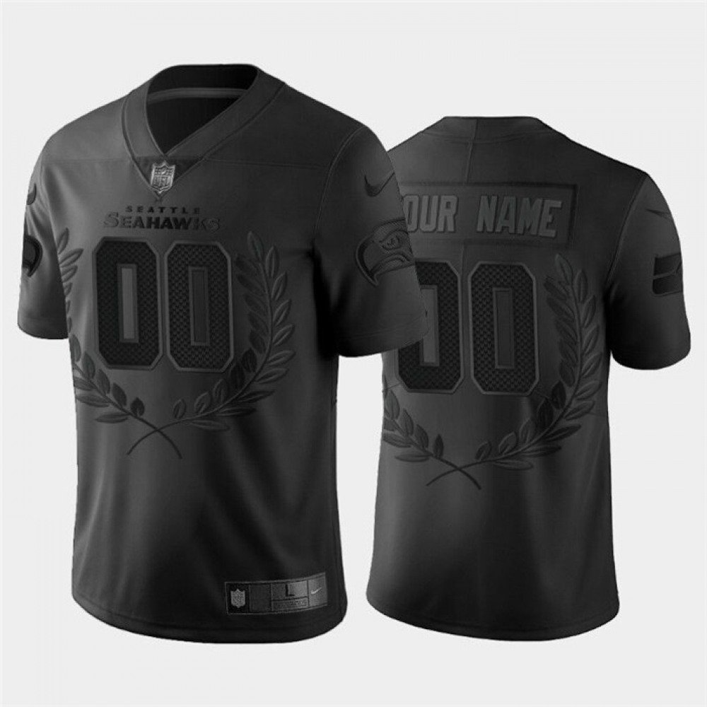 Men_s_Seattle_Seahawks_Customized_Black_MVP_Stitched_Limited_Jersey_TEB86vszI.jpg
