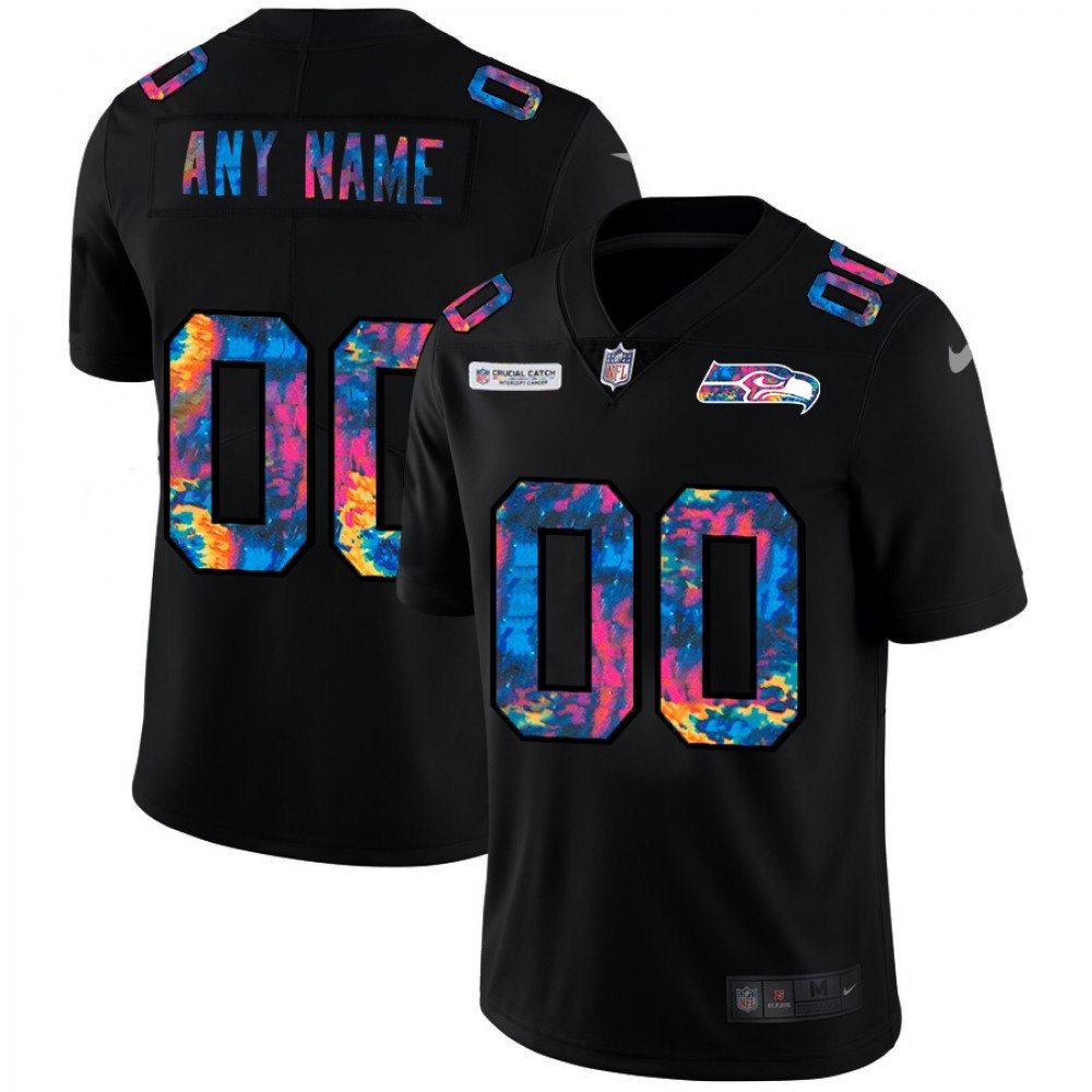 Men_s_Seattle_Seahawks_ACTIVE_PLAYER_Custom_2020_Black_Crucial_Catch_Limited_Stitched_Jersey_HfS5dtbAU.jpg