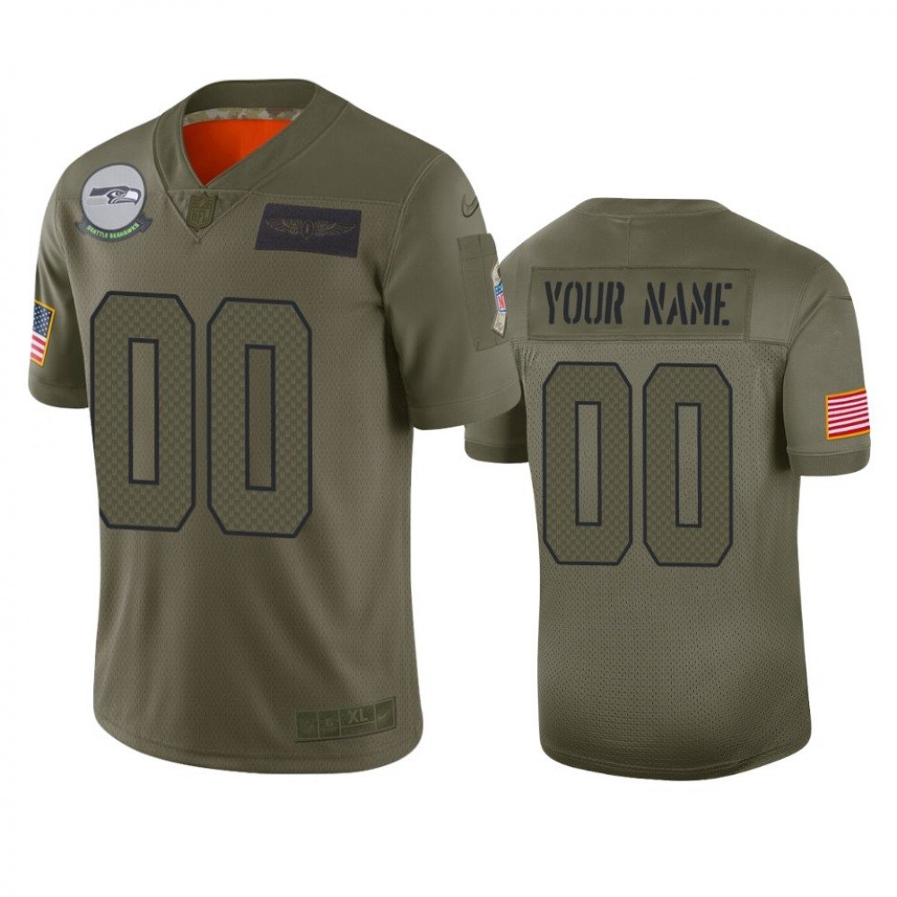 Men_s_Seattle_Seahawks_Customized_2019_Camo_Salute_To_Service_Limited_Stitched_NFL_Jersey_wlnYh0NGK.jpg