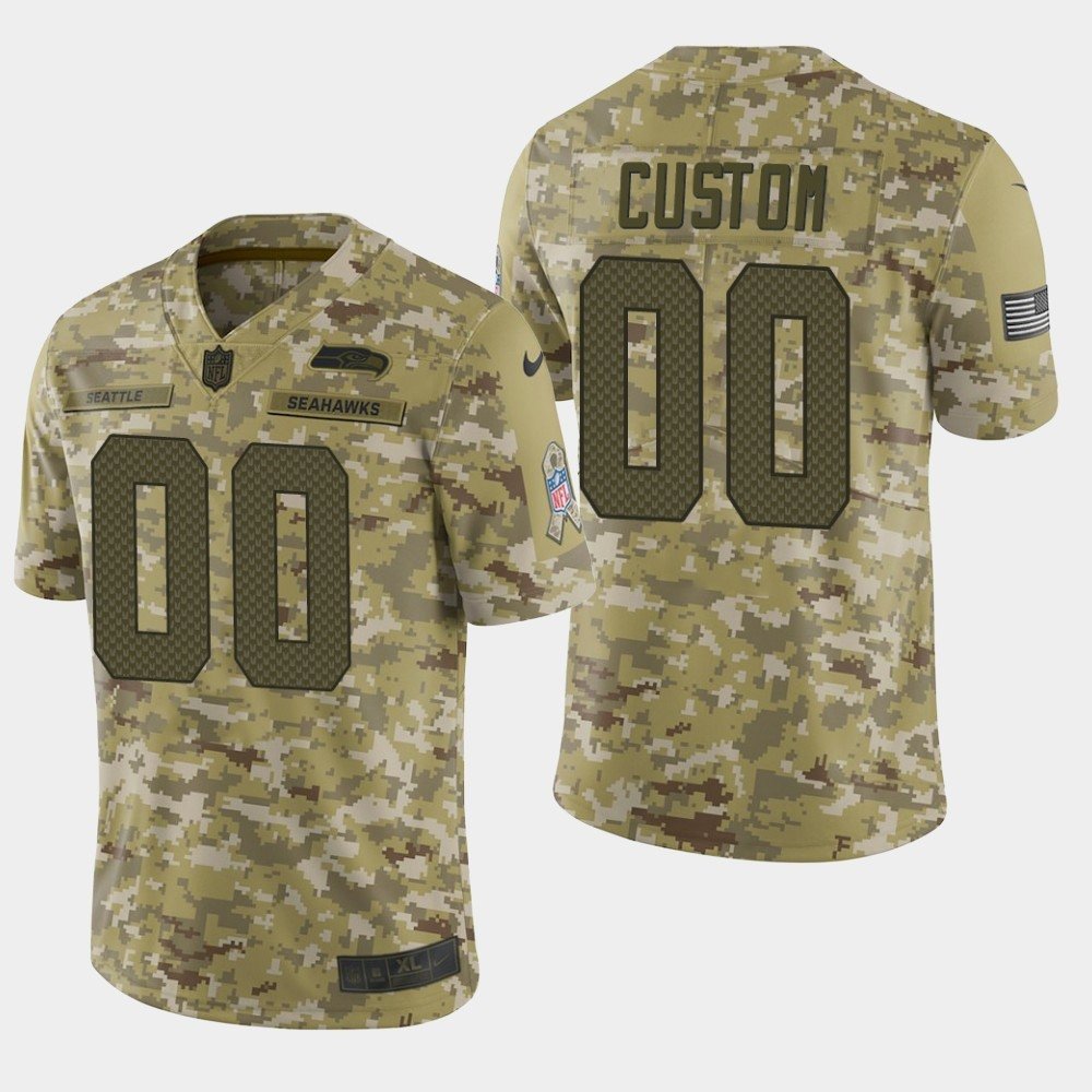 Men_s_Seattle_Seahawks_Customized_Camo_Salute_To_Service_Limited_Stitched_NFL_Jersey_RLhg2aITb.jpg