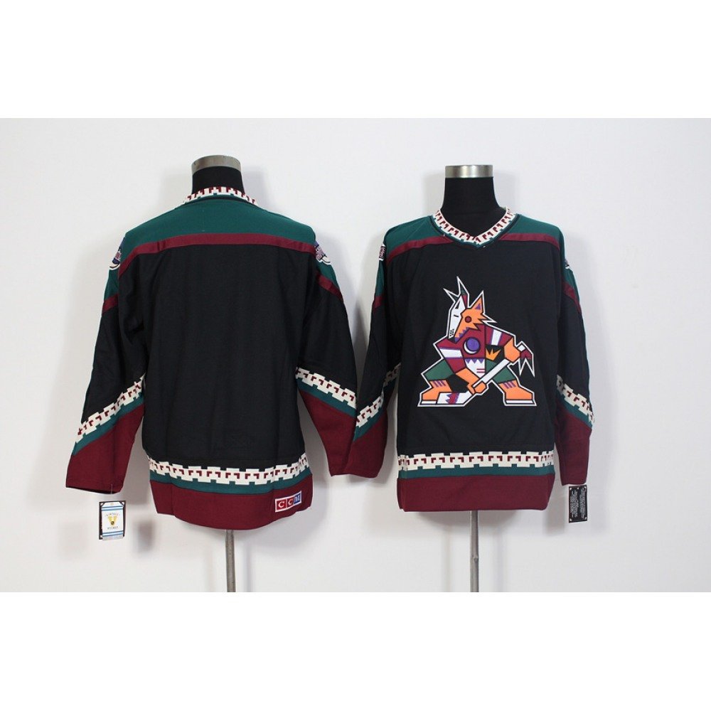 Men_s_Arizona_Coyotes_Black_CCM_Throwback_Stitched_NHL_Jersey_wb7eYVXki.jpg