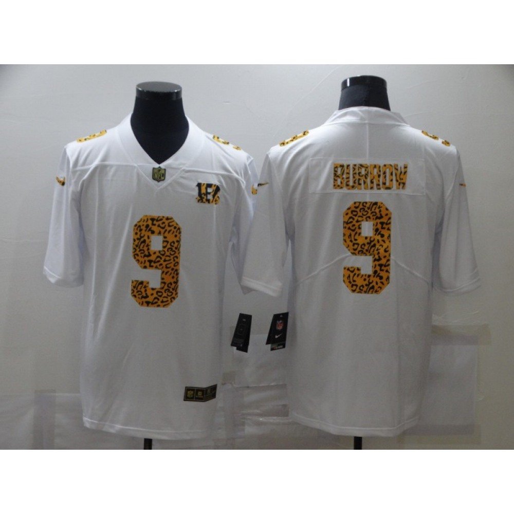 Men_s_Cincinnati_Bengals_9_Joe_Burrow_2020_White_Leopard_Print_Fashion_Limited_Stitched_Jersey_GIyS8UeRB.jpg