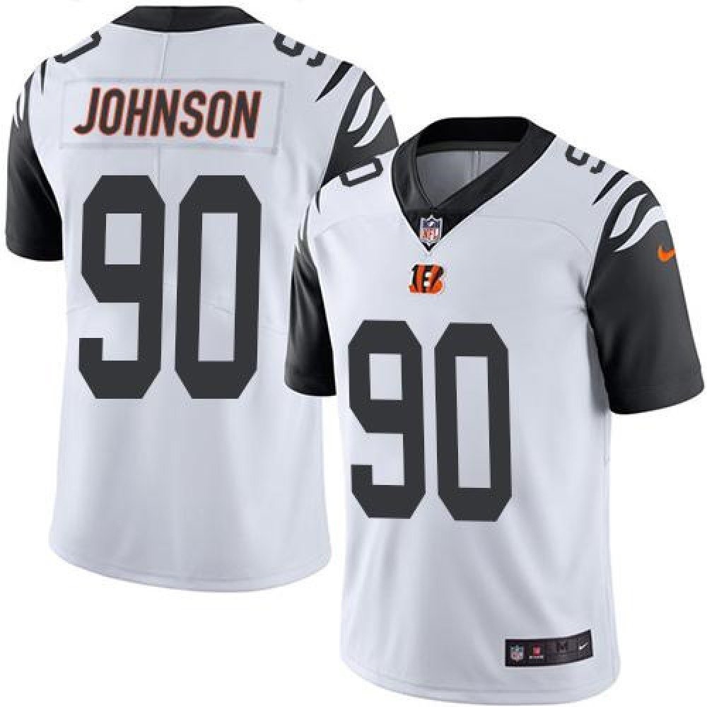 Nike_Bengals_90_Michael_Johnson_White_Men_s_Stitched_NFL_Limited_Rush_Jersey_XNtmFbvBn.jpg