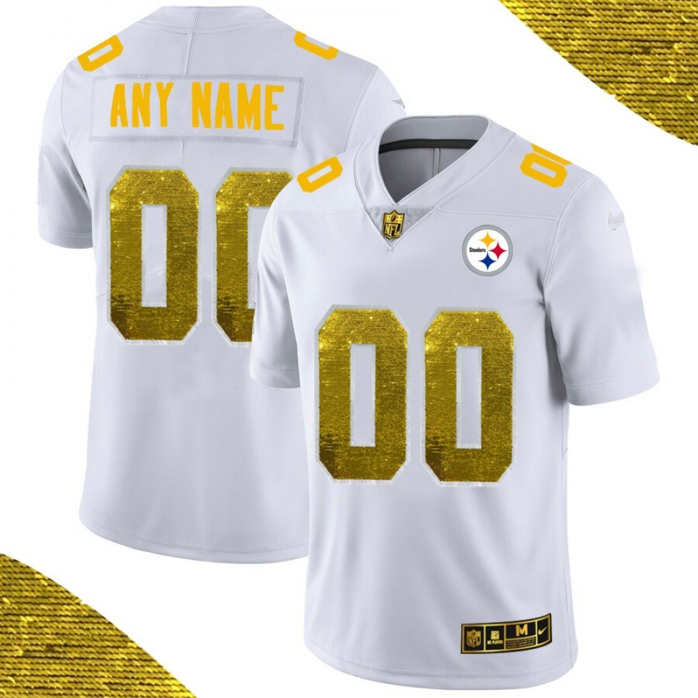 Men_s_Pittsburgh_Steelers_ACTIVE_PLAYER_White_Custom_Gold_Fashion_Edition_Limited_Stitched_Jersey_qs3HmcwUG.jpg