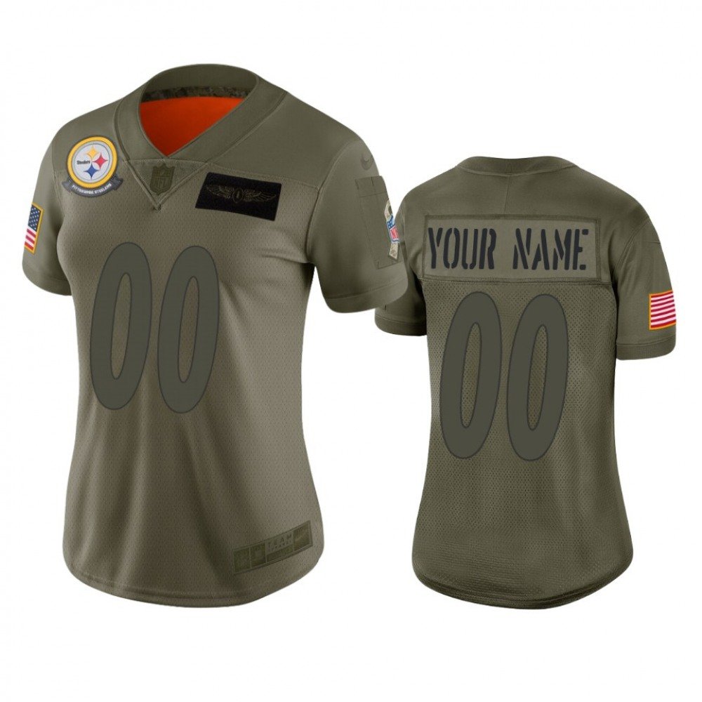 Women_s_Pittsburgh_Steelers_Customized_2019_Camo_Salute_To_Service_NFL_Stitched_Limited_Jersey_Run_S_JxfbS1zrm.jpg
