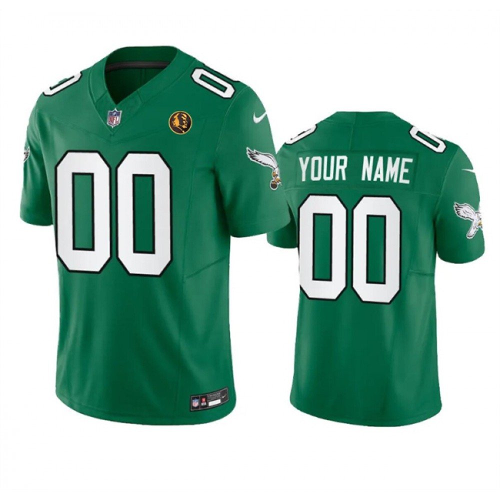 Men_s_Philadelphia_Eagles_Active_Player_Custom_Green_2023_F.U.S.E._Throwback_With_John_Madden_Patch__wv4U1eg8n.jpg