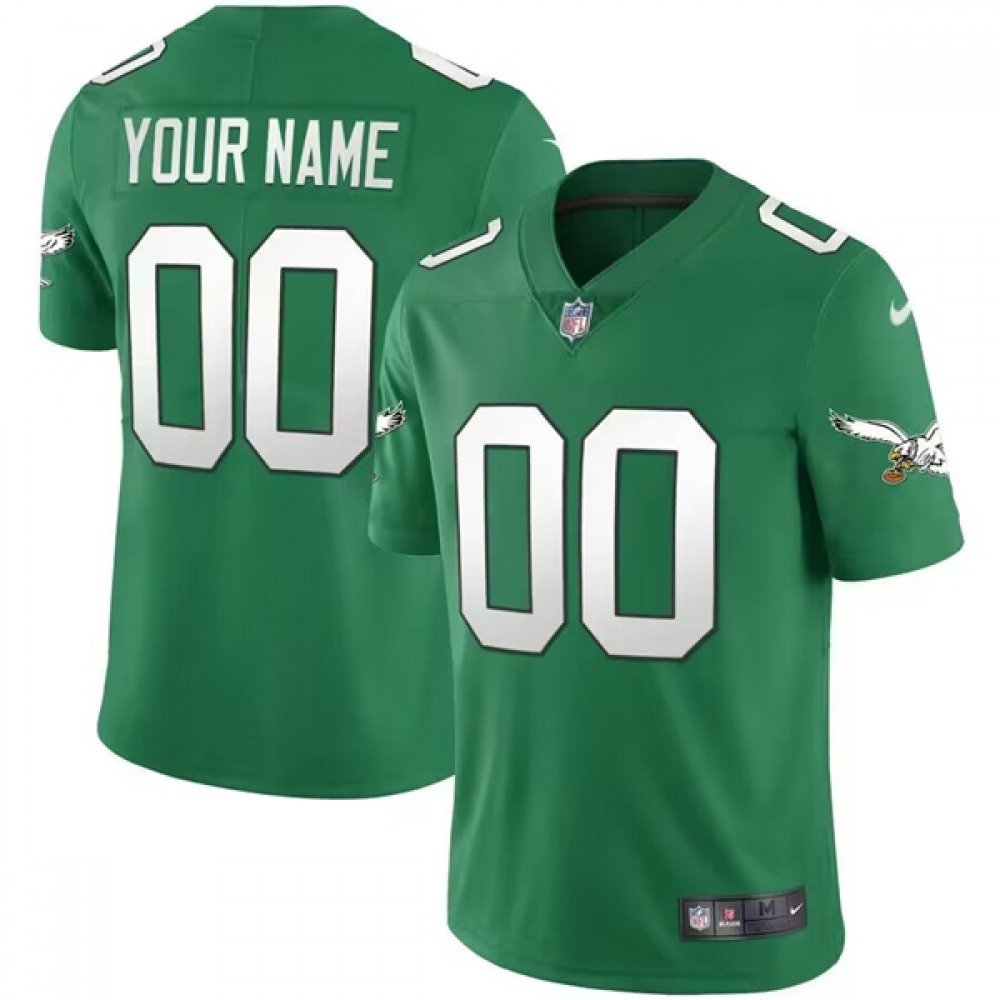 Men_s_Philadelphia_Eagles_ACTIVE_PLAYER_Custom_Green_Vapor_Untouchable_Limited_Stitched_Jersey_uA6i8E2al.jpg