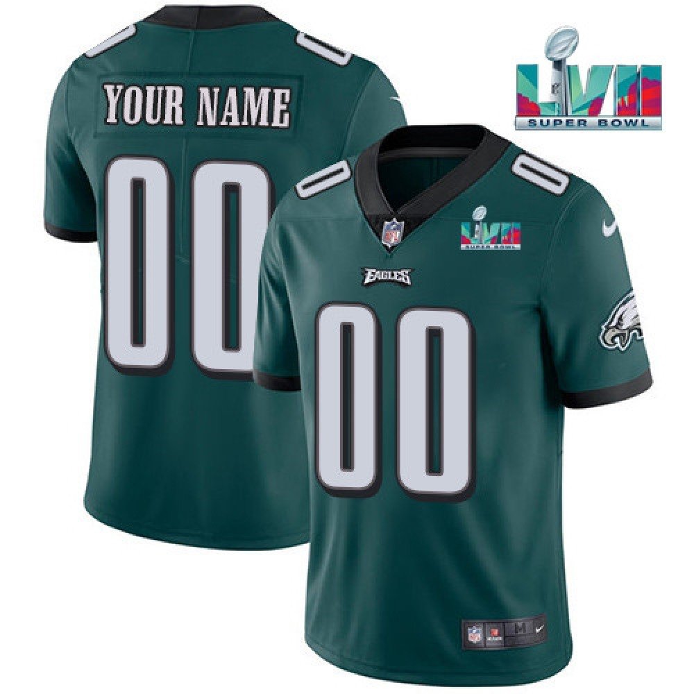 Men_s_Philadelphia_Eagles_ACTIVE_PLAYER_Custom_Green_Super_Bowl_LVII_Patch_Vapor_Untouchable_Limited_YrJTdmZEN.jpg