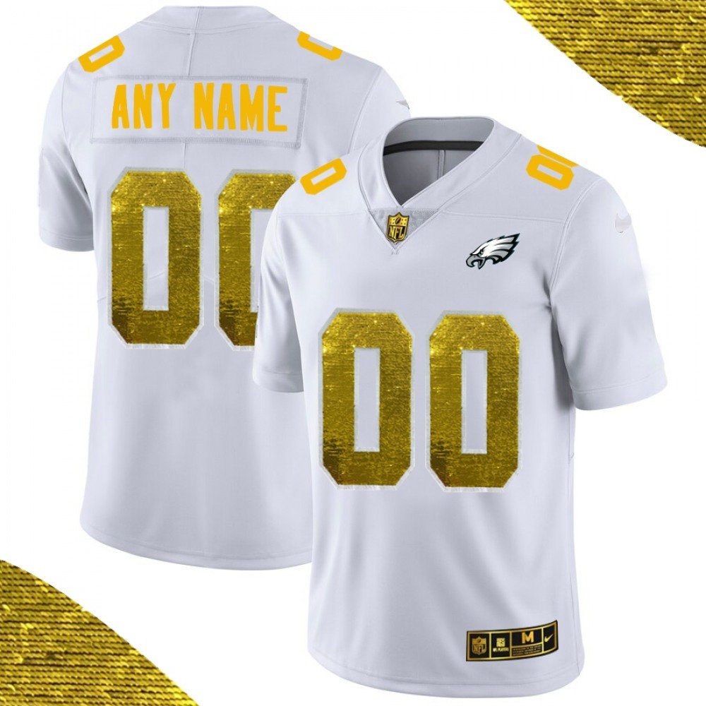 Men_s_Philadelphia_Eagles_ACTIVE_PLAYER_White_Custom_Gold_Fashion_Edition_Limited_Stitched_Jersey_RyE3b7Awl.jpg