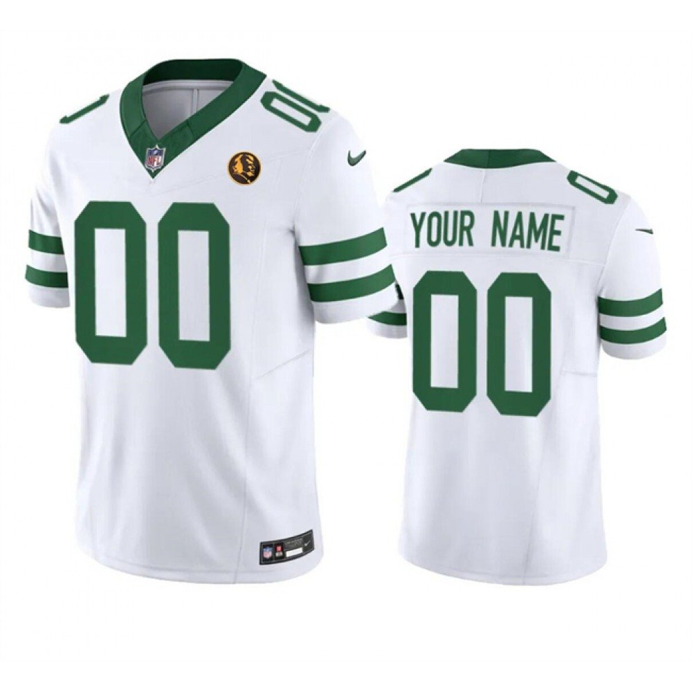 Men_s_New_York_Jets_Active_Player_Custom_White_2023_F.U.S.E._Throwback_With_John_Madden_Patch_Vapor__G1dlEPuSf.jpg