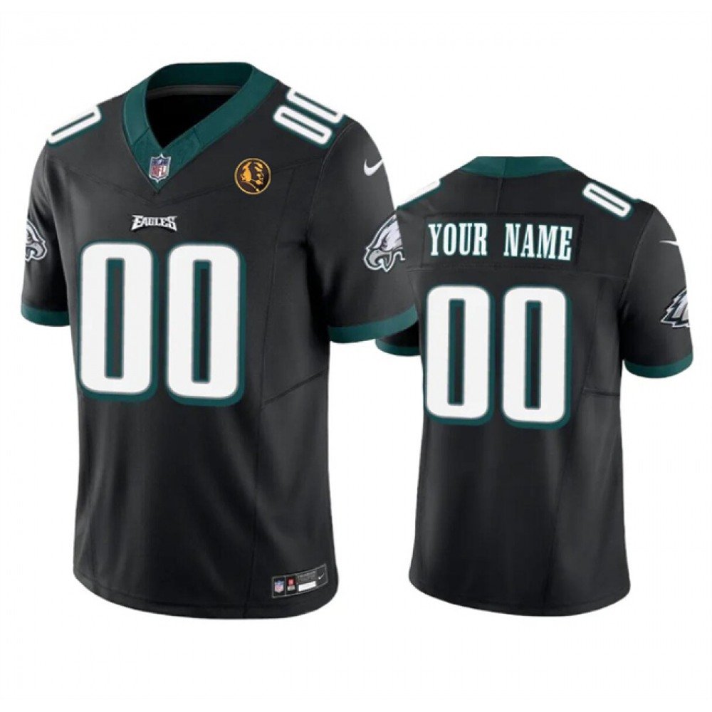 Men_s_Philadelphia_Eagles_Active_Player_Custom_Black_2023_F.U.S.E._With_John_Madden_Patch_Vapor_Limi_6doc42xGP.jpg