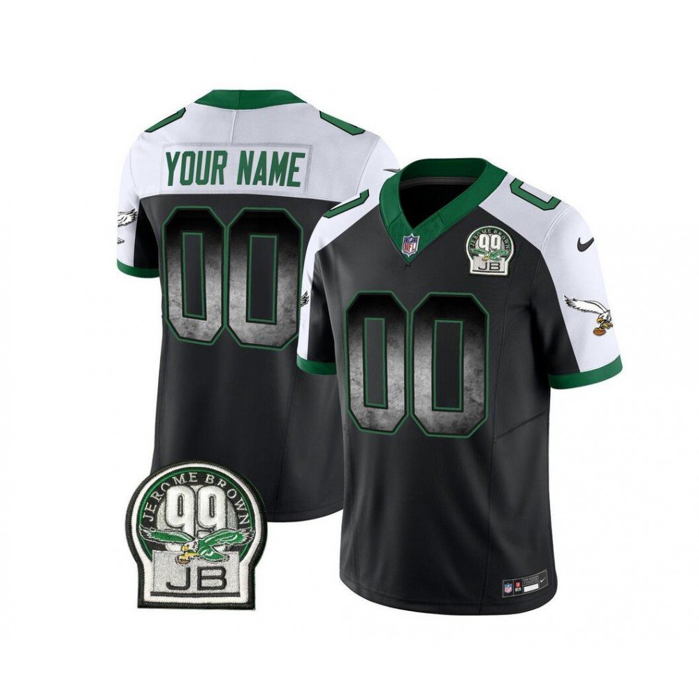 Men_s_Philadelphia_Eagles_Active_Player_Custom_Black_White_2023_F.U.S.E._Throwback_Vapor_Untouchable_w2OSXakL1.jpg