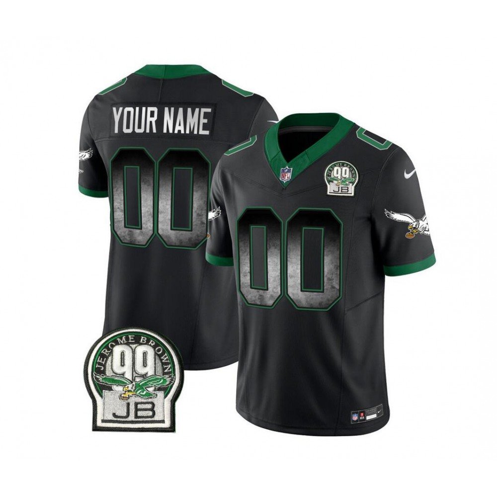 Men_s_Philadelphia_Eagles_Active_Palyer_Custom_Black_2023_F.U.S.E._Throwback_Vapor_Untouchable_Limit_cxtJvYF5H.jpg