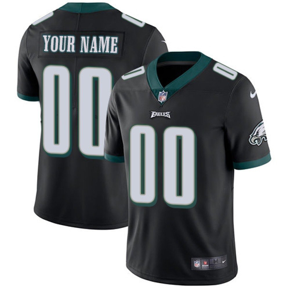 Men_s_Philadelphia_Eagles_Customized_Black_Alternate_Vapor_Untouchable_NFL_Stitched_Limited_Jersey_eOYHzFRgE.jpg