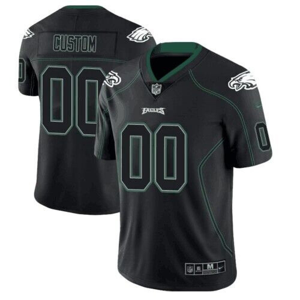 Men_s_Philadelphia_Eagles_Customized_Lights_Out_Black_Color_Rush_Limited_Stitched_Jersey_0lrhw3tgo.jpg