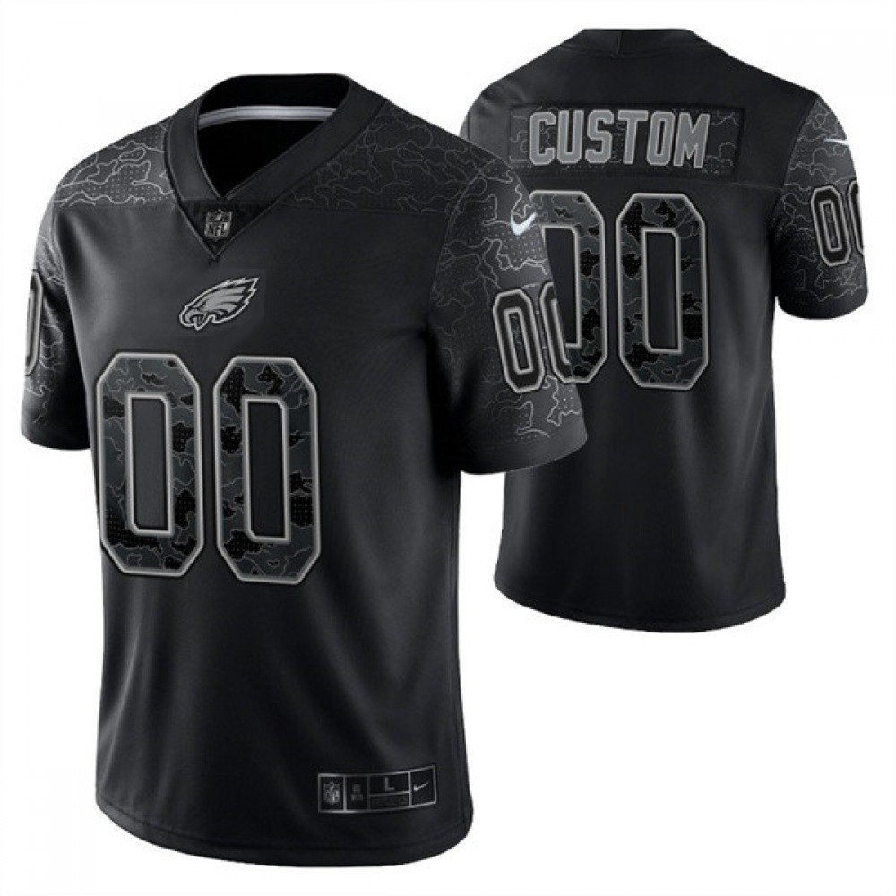 Men_s_Philadelphia_Eagles_Customized_Black_Reflective_Limited_Stitched_Jersey_273ac8qAv.jpg