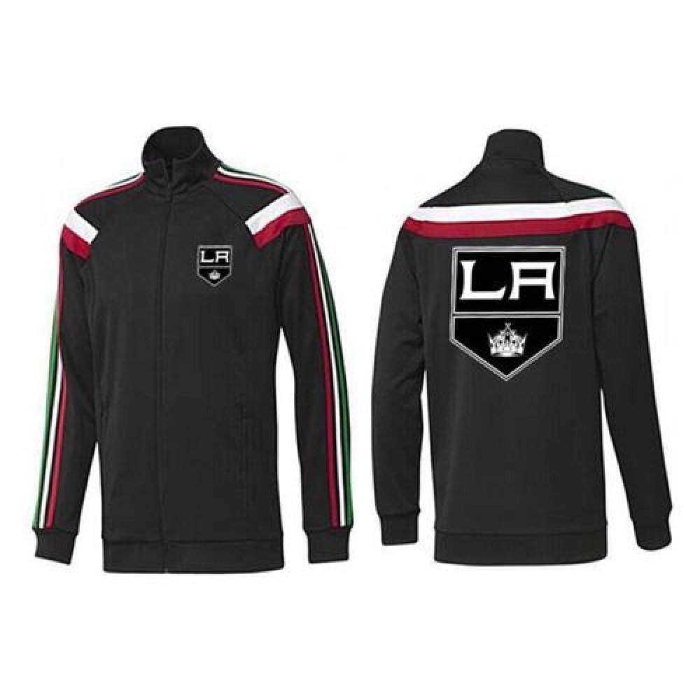 NHL_Los_Angeles_Kings_Zip_Jackets_Black-2_2ViZrcjQq.jpg