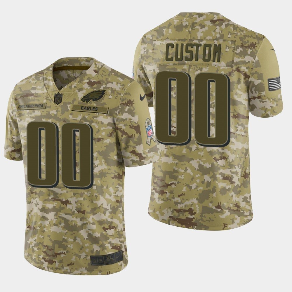 Men_s_Philadelphia_Eagles_Customized_Camo_Salute_To_Service_NFL_Stitched_Limited_Jersey_Jw0LFKjlr.jpg
