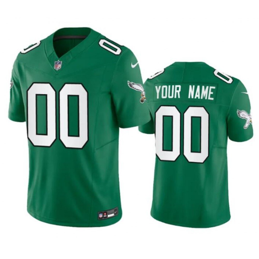 Men_s_Philadelphia_Eagles_Customized_Green_2023_F.U.S.E._Vapor_Untouchable_Stitched_Football_Jersey_JHpAEWDaT.jpg