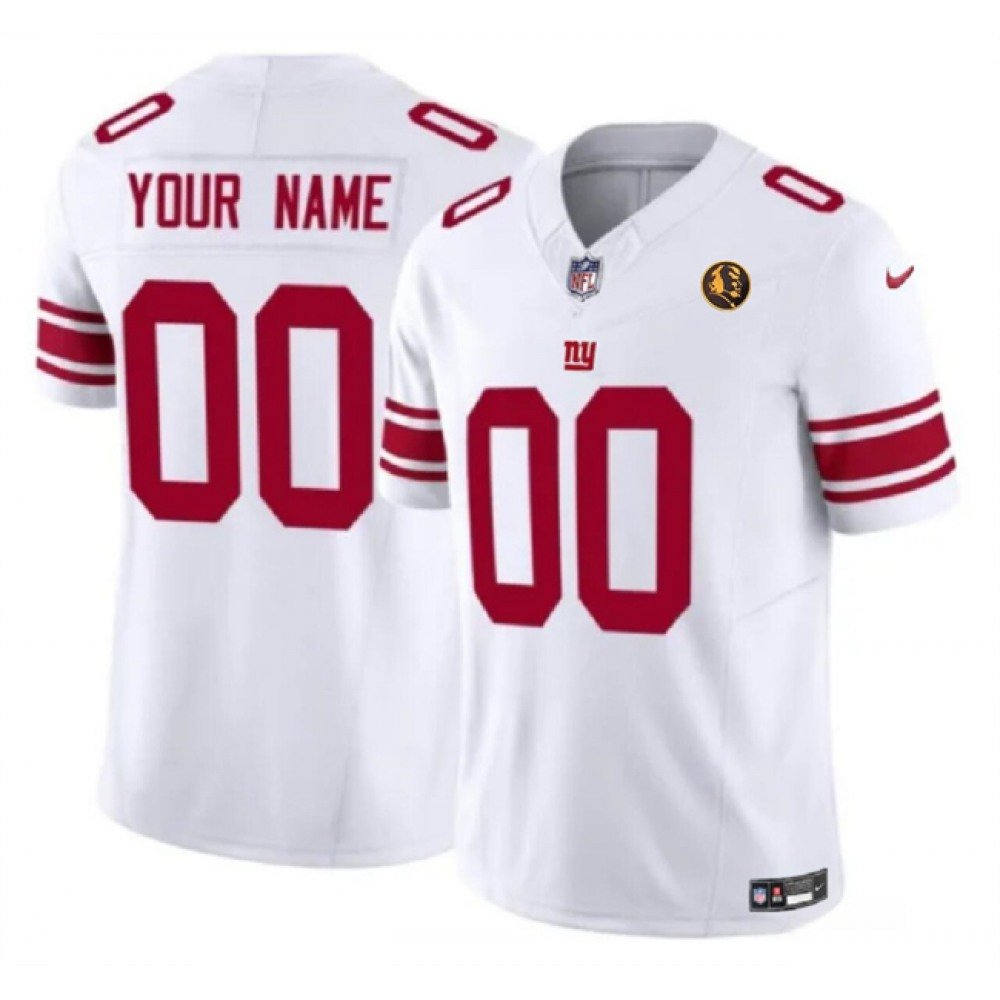 Men_s_New_York_Giants_Active_Player_Custom_White_2023_F.U.S.E._With_John_Madden_Patch_Vapor_Limited__iXux4DrG2.jpg