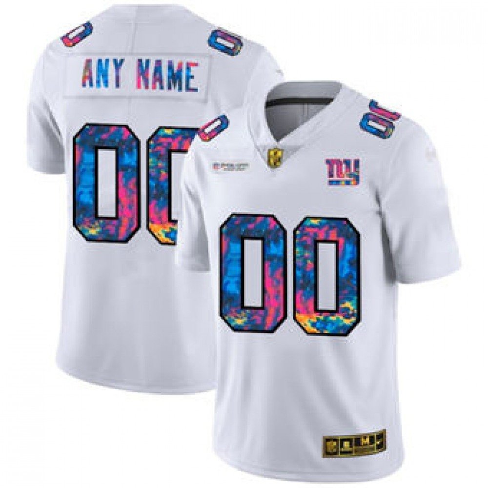 Men_s_New_York_Giants_ACTIVE_PLAYER_Custom_2020_White_Crucial_Catch_Limited_Stitched_Jersey_ntDl4NRfA.jpg