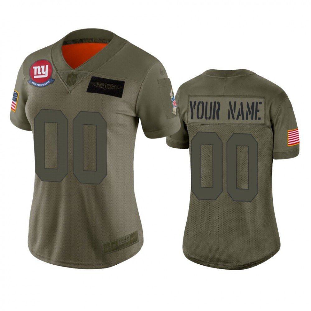 Women_s_New_York_Giants_Customized_2019_Camo_Salute_To_Service_NFL_Stitched_Limited_Jersey_Run_Small_dr5yEUhOi.jpg