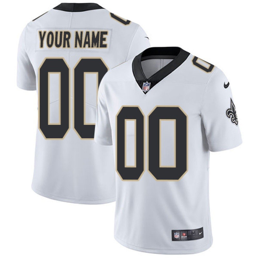 Men_s_New_Orleans_Saints_Customized_White_Vapor_Untouchable_NFL_Stitched_Limited_Jersey_Pudz9VL7N.jpg