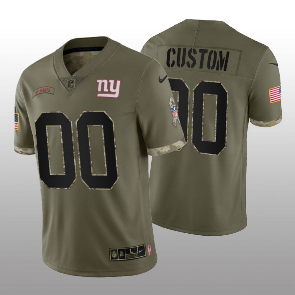 Men_s_New_York_Giants_ACTIVE_PLAYER_Custom_Olive_2022_Salute_To_Service_Limited_Stitched_Jersey_4JdZcazDM.jpg