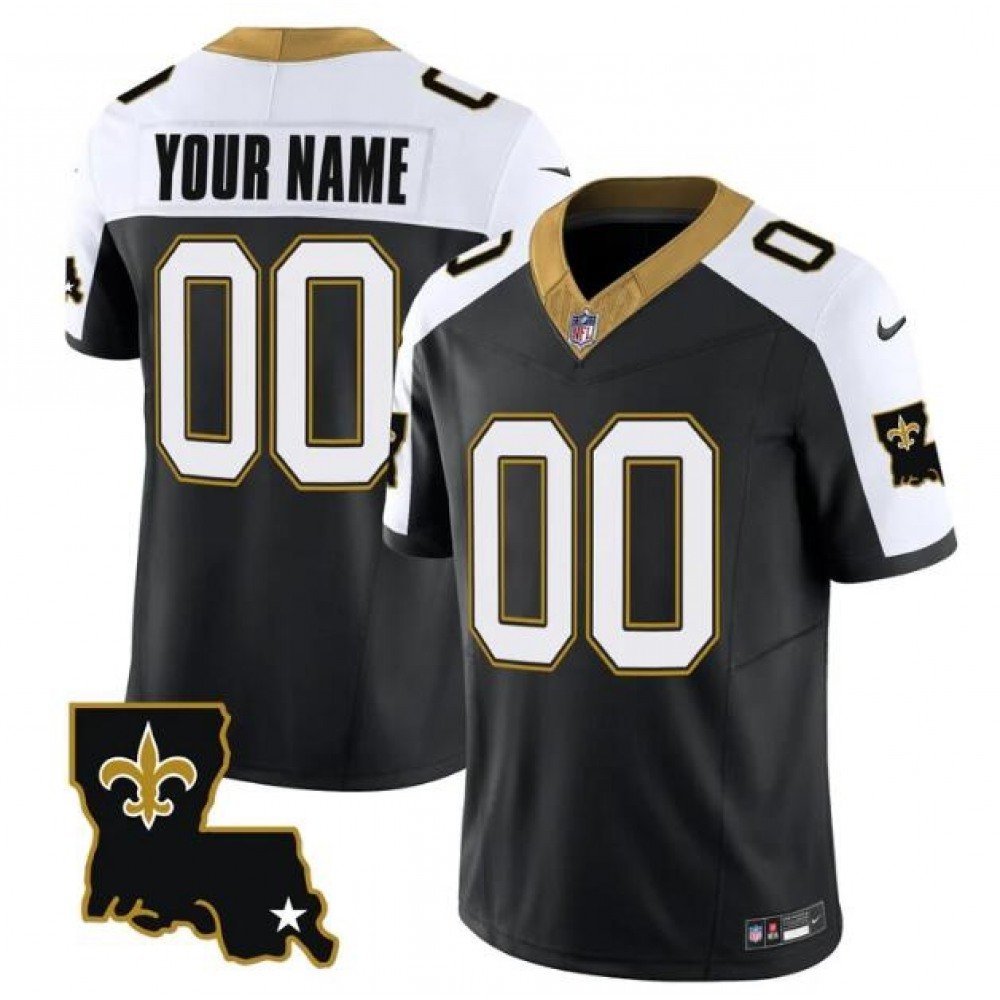 Men_s_New_Orleans_Saints_Customized_Black_White_2023_F.U.S.E._1987_Legacy_Vapor_Stitched_Jersey_j5On82zy9.jpg