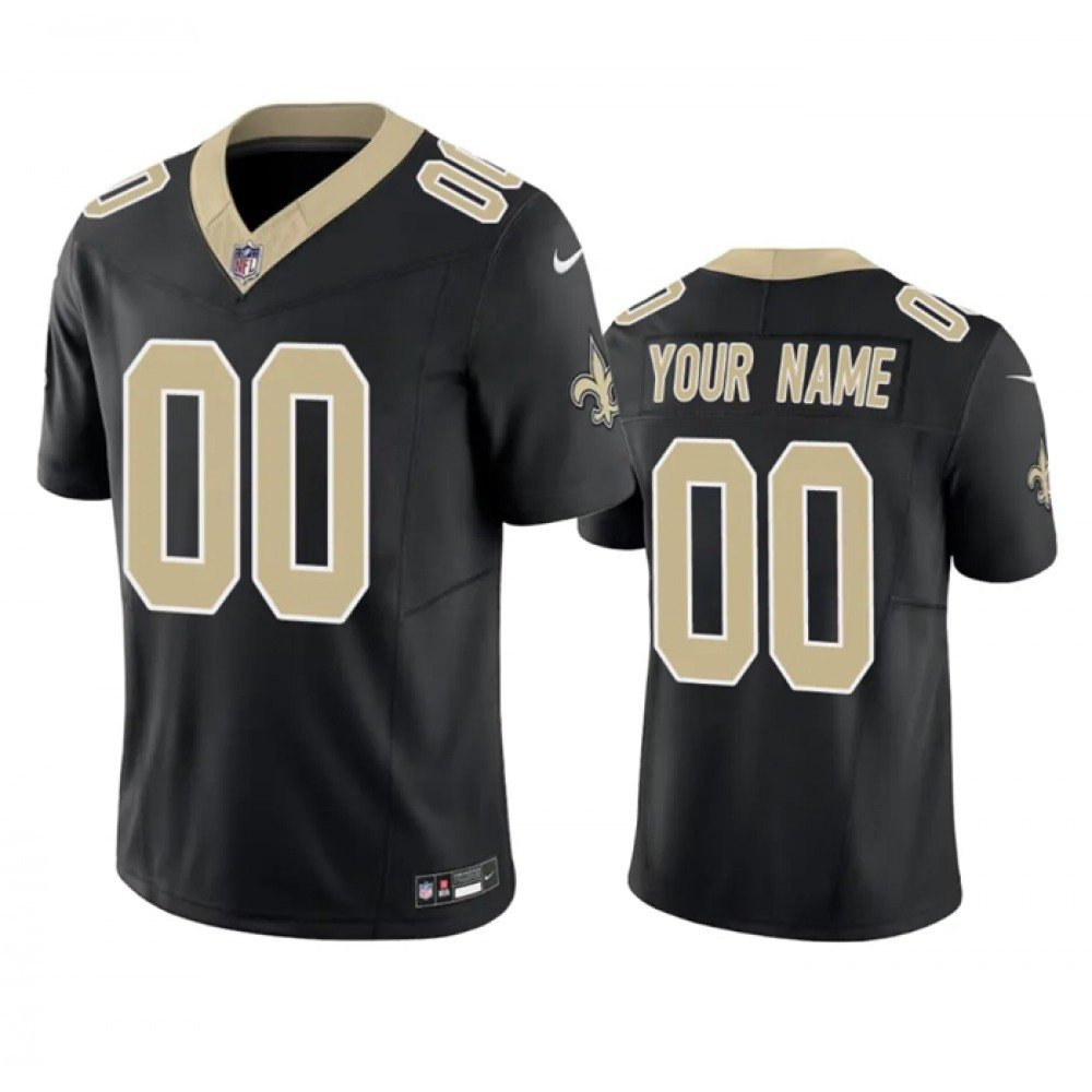Men_s_New_Orleans_Saints_Active_Player_Custom_Black_2023_F.U.S.E._Vapor_Untouchable_Limited_Stitched_Q0Orblspz.jpg