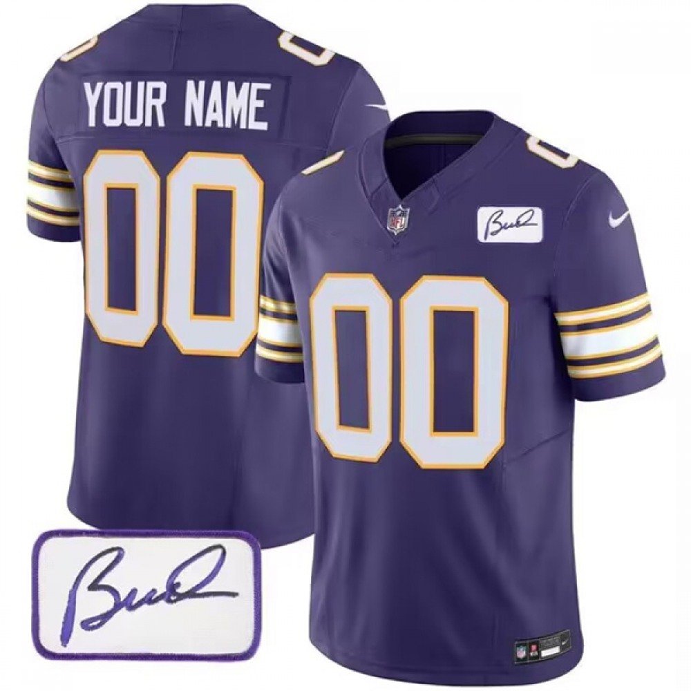 Men_s_Minnesota_Vikings_Customized_Purple_2023_F.U.S.E._Bud_Grant_patch_Limited_Stitched_Football_Je_iBYHUNpPL.jpg