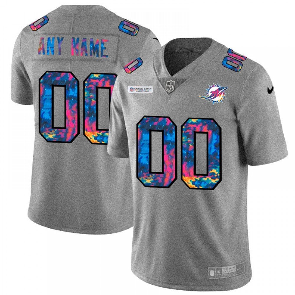 Men_s_Miami_Dolphins_ACTIVE_PLAYER_Custom_2020_Grey_Crucial_Catch_Limited_Stitched_Jersey_fjBYgv6hI.jpg