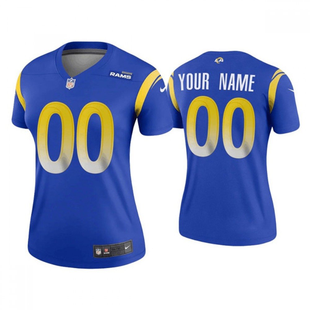 Women_s_Los_Angeles_Rams_ACTIVE_PLAYER_Custom_2020_New_Blue_Stitched_Jersey_hNQMy4RTu.jpg