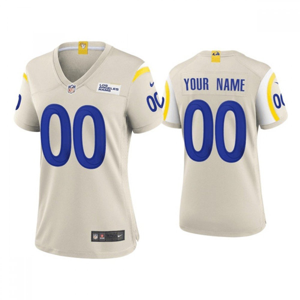 Women_s_Los_Angeles_Rams_ACTIVE_PLAYER_Custom_2020_New_Bone_Stitched_Jersey_dbn6HPXZw.jpg