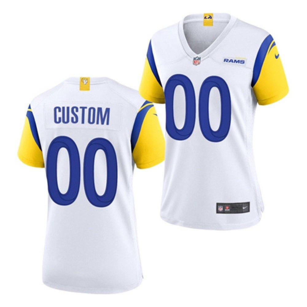 Women_s_Los_Angeles_Rams_Customized_2021_White_Vapor_Untouchable_Limited_Alternate_Stitched_Jersey_R_RJk8m91HI.jpg