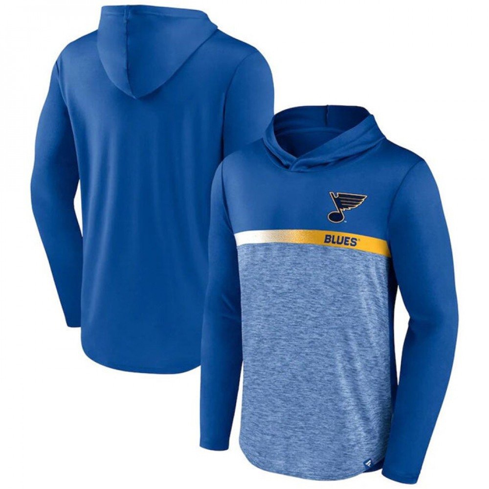 Men_s_St._Louis_Blues_Blue_Podium_Defender_Pullover_Hoodie_XF1OJMdYt.jpg