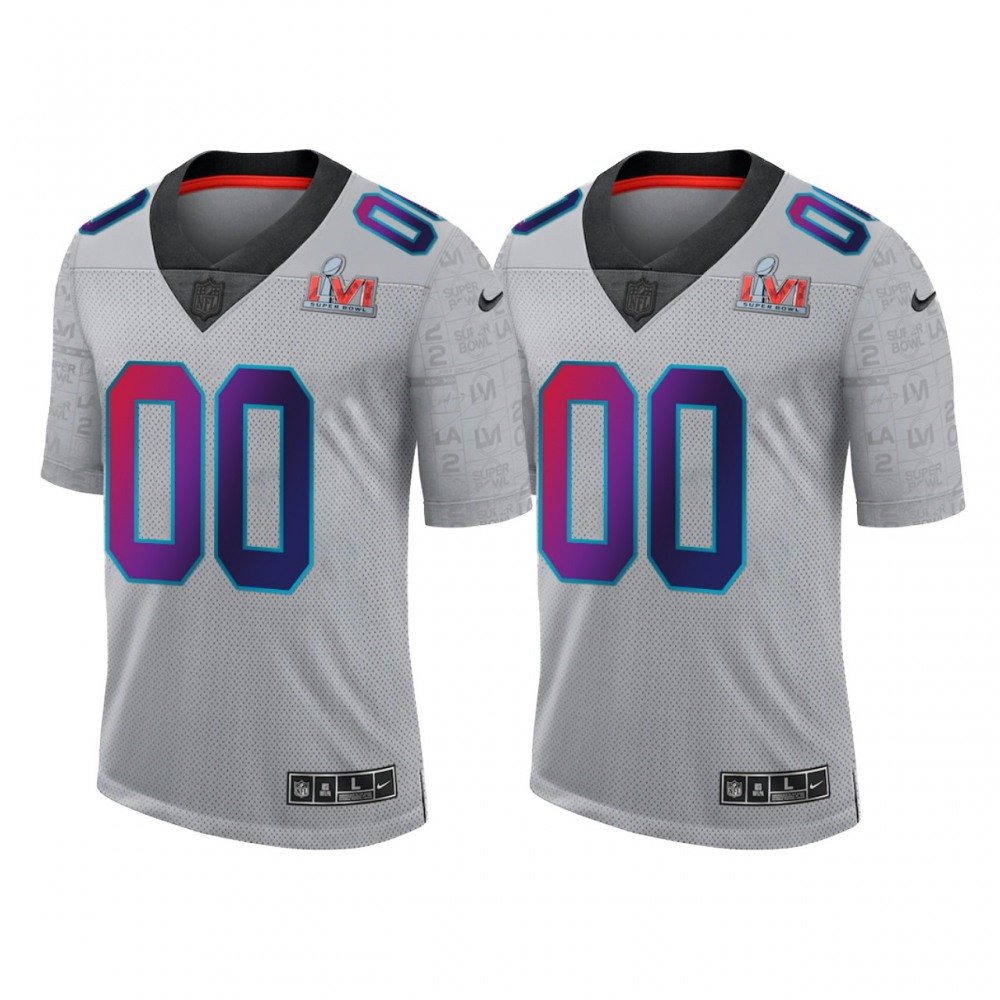 Men_s_Los_Angeles_Rams_Active_Player_Custom_2022_Grey_Super_Bowl_LVI_Limited_Stitched_Jersey_ACsTd9y6h.jpg