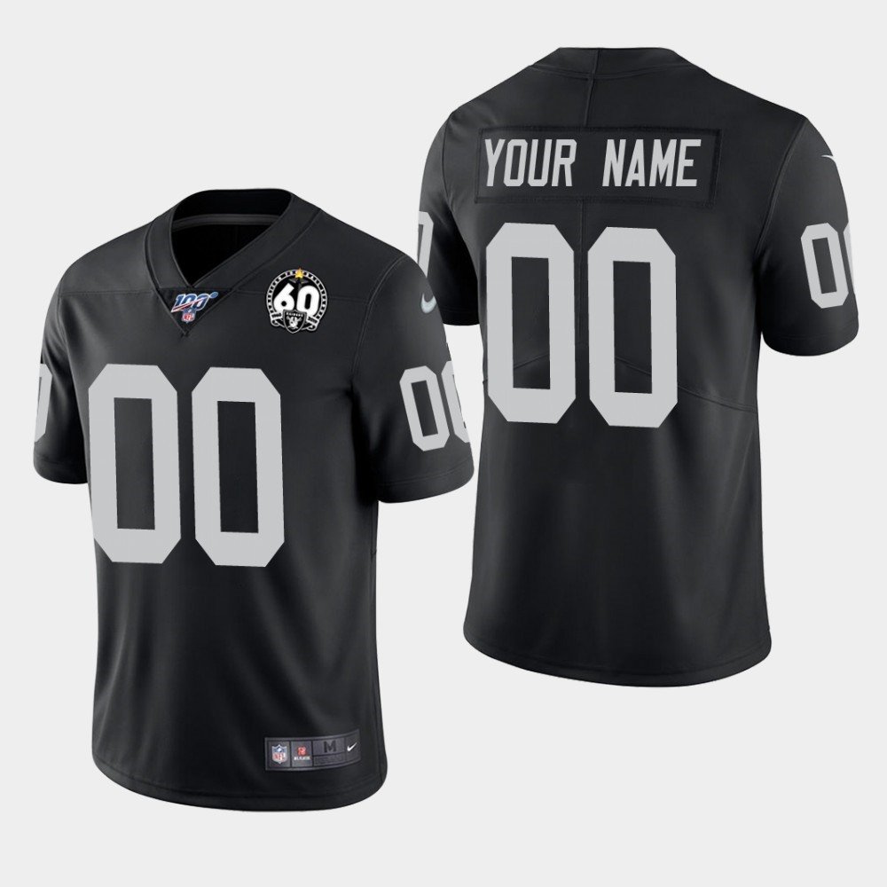 Men_s_Oakland_Raiders_Customized_2019_Black_100th_Season_With_60_Patch_Vapor_Untouchable_Stitched_NF_qef6gHWZb.jpg