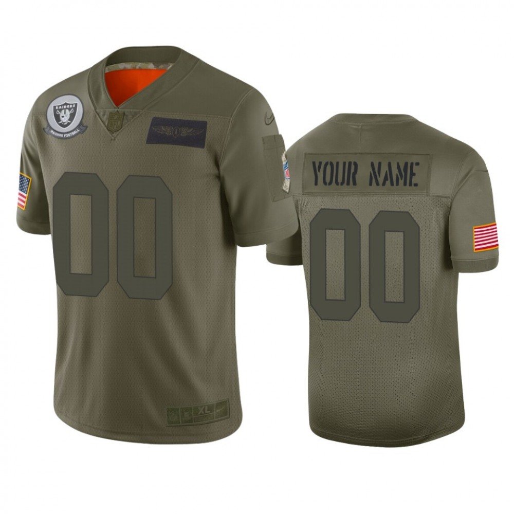 Men_s_Oakland_Raiders_Customized_2019_Camo_Salute_To_Service_NFL_Stitched_Limited_Jersey_8huaGIFAk.jpg