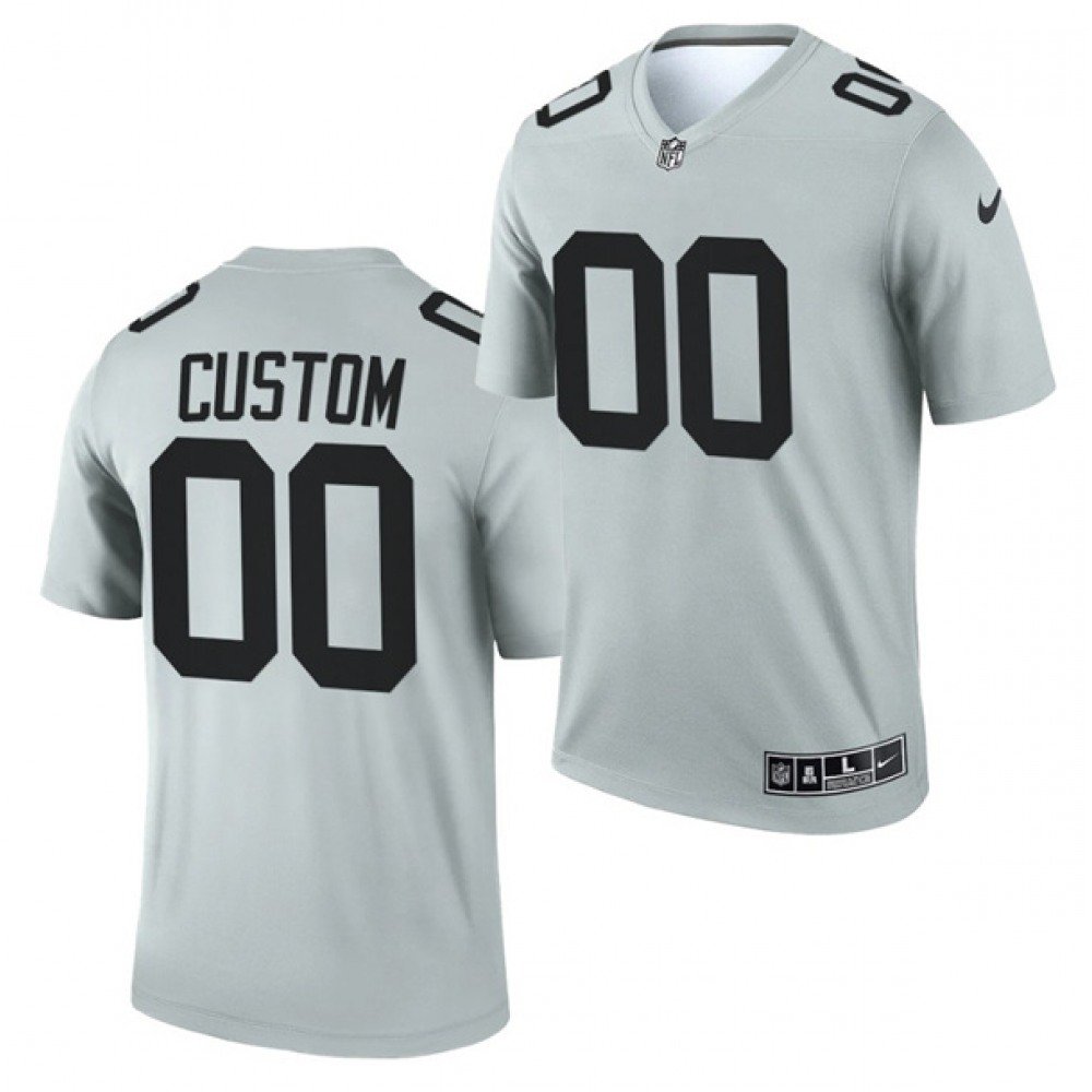 Men_s_Las_Vegas_Raiders_ACTIVE_PLAYER_Custom_2021_Gray_Inverted_Legend_Stitched_Jersey_0WpuDE4xZ.jpg