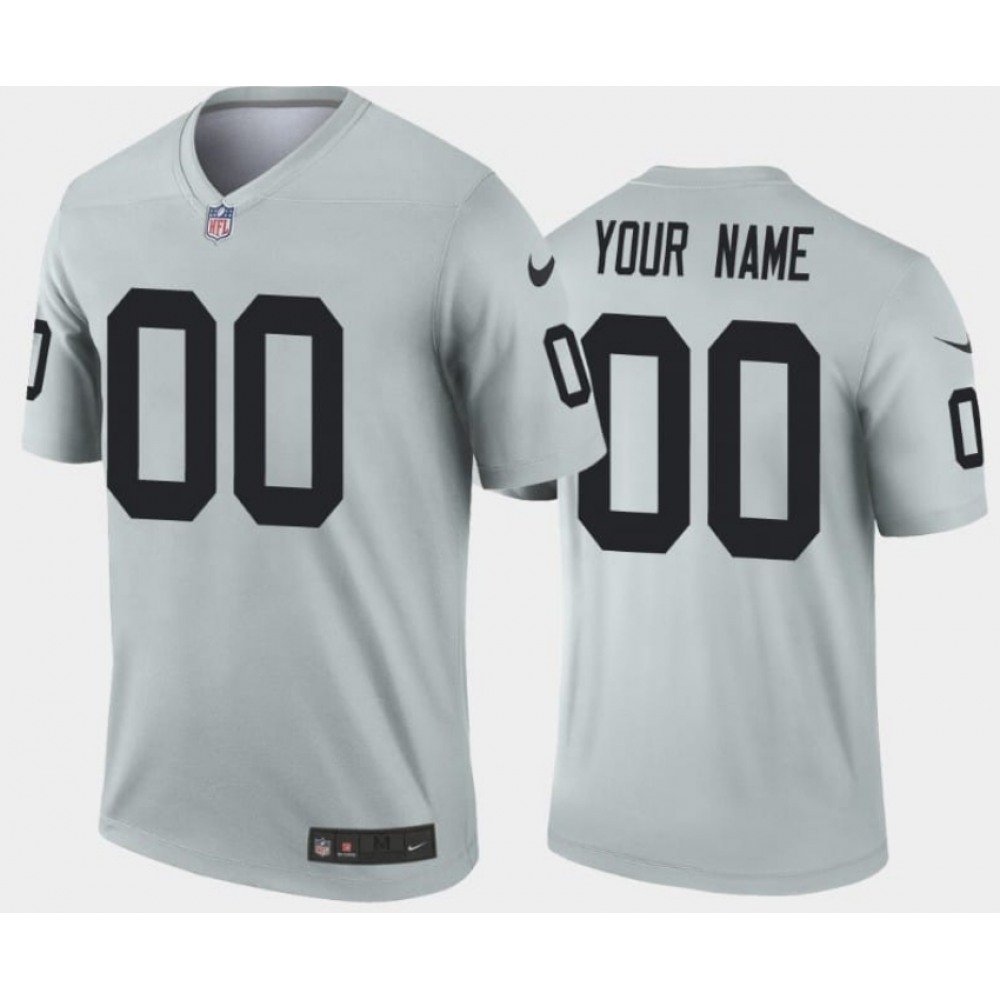 Men_s_Las_Vegas_Raiders_Customized_Grey_Inverted_Legend_Stitched_Jersey_IGcFxvVjL.jpg