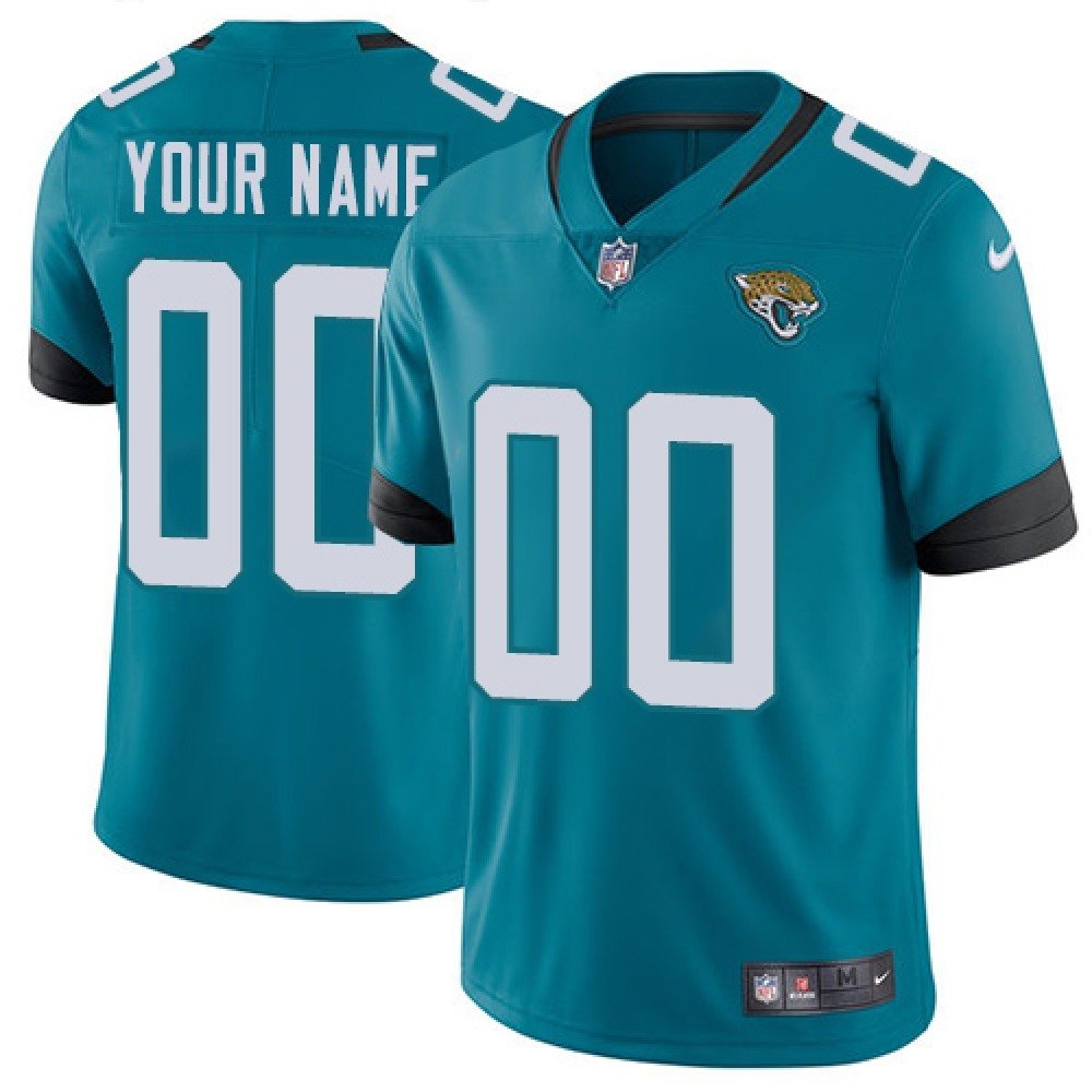 Men_s_Jacksonville_Jaguars_Customized_Teal_Green_Team_Color_Vapor_Untouchable_NFL_Stitched_Limited_J_2suxDPKqB.jpg