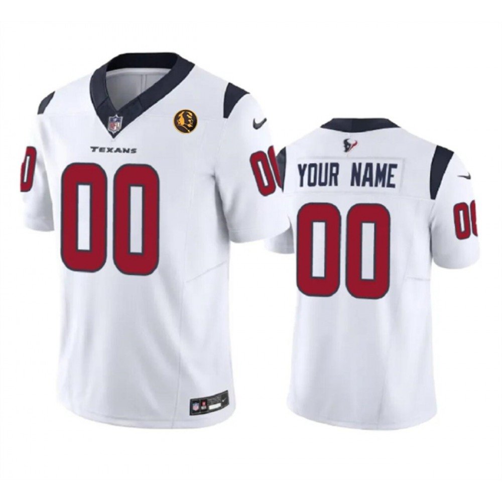Men_s_Houston_Texans_Active_Player_Custom_White_2023_F.U.S.E._With_John_Madden_Patch_Vapor_Limited_S_A75Zhe890.jpg