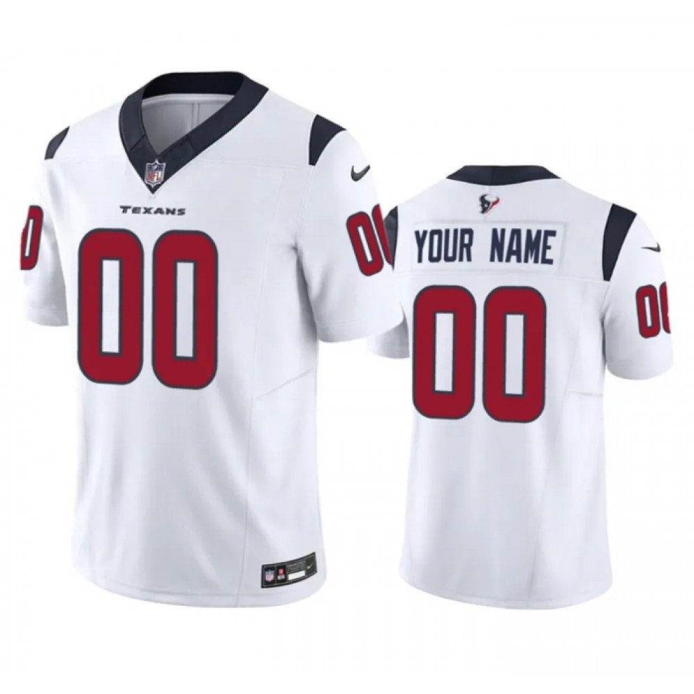 Men_s_Houston_Texans_Active_Player_Custom_White_2023_F.U.S.E_Vapor_Untouchable_Stitched_Football_Jer_5OlvjFQEB.jpg