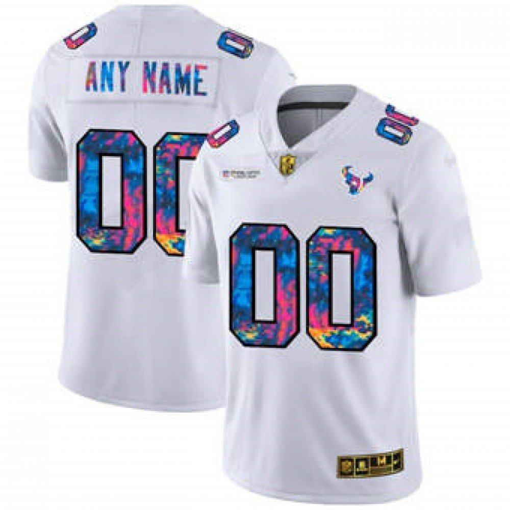 Men_s_Houston_Texans_ACTIVE_PLAYER_Custom_2020_White_Crucial_Catch_Limited_Stitched_Jersey_6bTLg0PAs.jpg