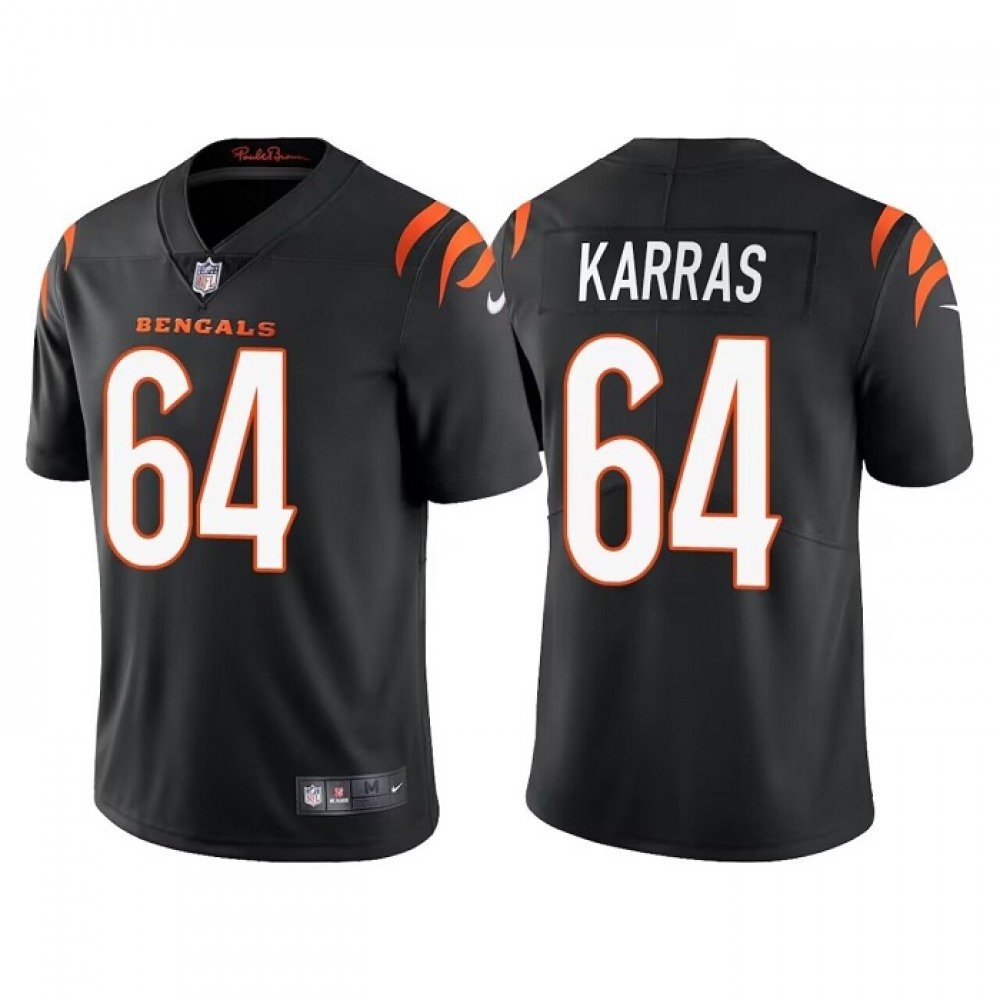 Men_s_Cincinnati_Bengals_64_Ted_Karras_Black_Vapor_Untouchable_Limited_Stitched_Jersey_TSQ5uFoZJ.jpg