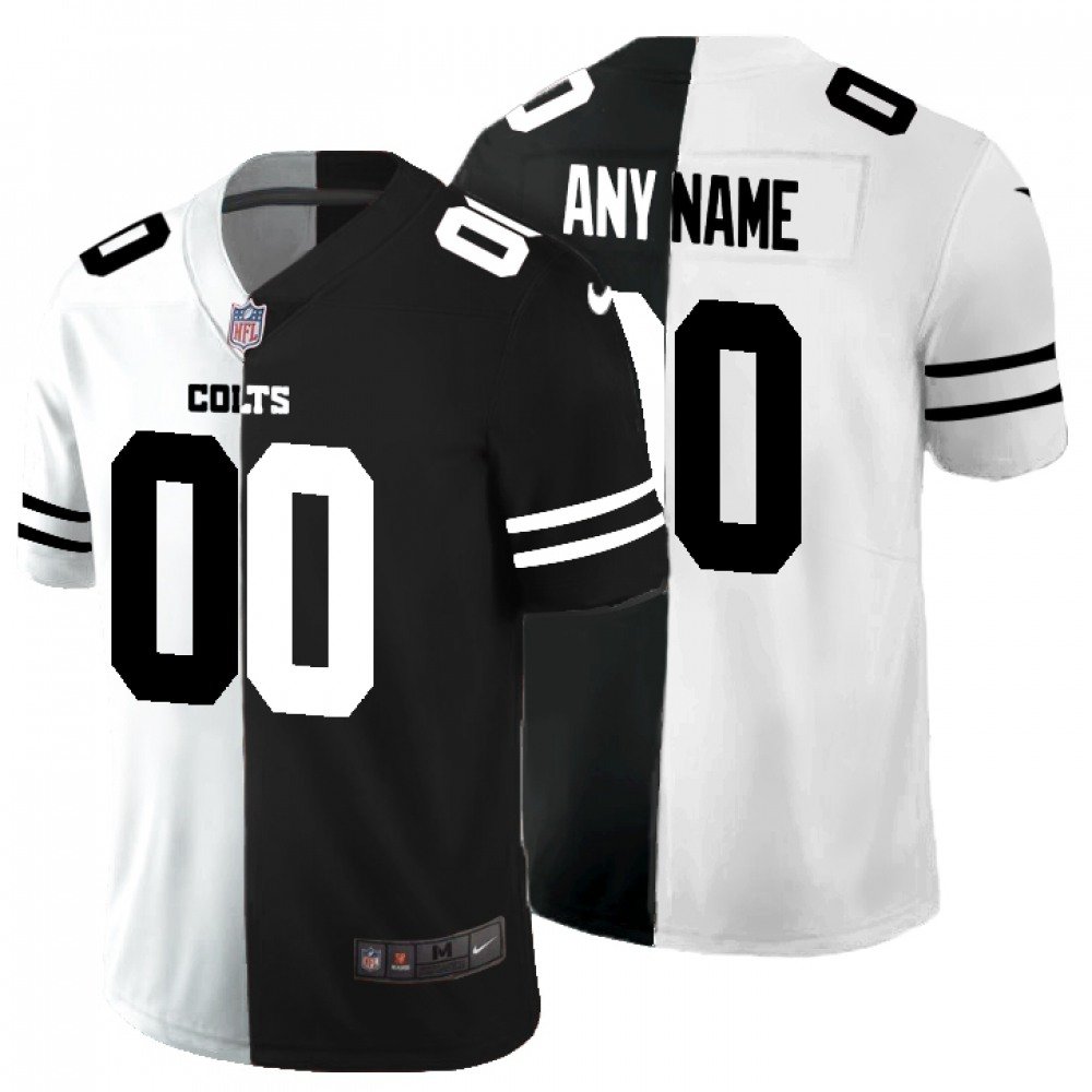 Men_s_Indianapolis_Colts_ACTIVE_PLAYER_Custom_Black___White_Split_Limited_Stitched_Jersey_ot7vLxr8j.jpg